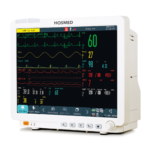 Patient Monitor