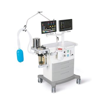 electronic Anesthesia apus-x3_1